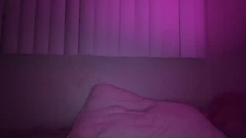 TreasureDelight online show from 11-02-25, 10:28