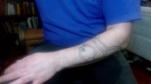 Dilly Dally online show from 03-03-26, 06:08