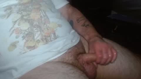Snapshot of treasured_trash chatting on 07-09-26, 08:13 Dilly Dally online show from 07-09-26, 08:13