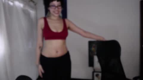 Emily online show from 02-20-26, 09:37