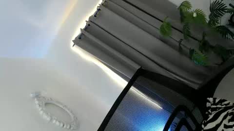 YOUR SLUT online show from 02-20-26, 05:35