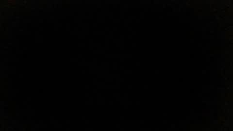 trebgeis1 online show from 03-07-26, 09:50