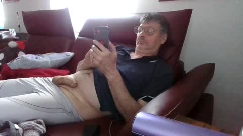 trebgeis1 online show from 04-02-26, 03:09