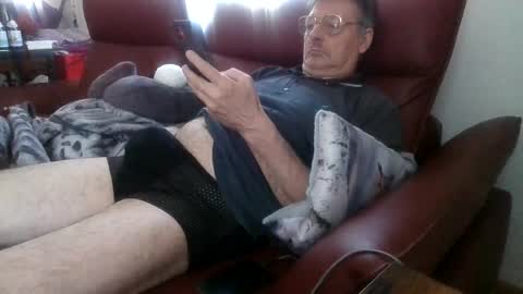 trebgeis1 online show from 04-11-26, 11:03