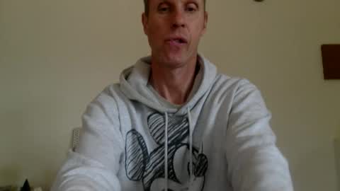 Snapshot of trebo00788 chatting on 11-16-25, 11:38 trebo00788 online show from 11-16-25, 11:38