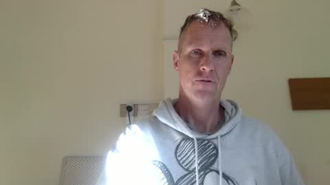 Snapshot of trebo00788 chatting on 11-23-25, 08:25 trebo00788 online show from 11-23-25, 08:25