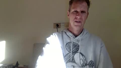 Snapshot of trebo00788 chatting on 12-21-25, 08:43 trebo00788 online show from 12-21-25, 08:43