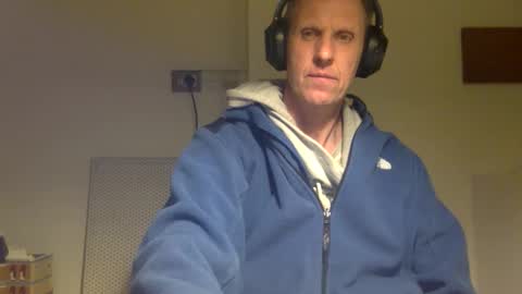 Snapshot of trebo00788 chatting on 02-08-26, 09:07 trebo00788 online show from 02-08-26, 09:07