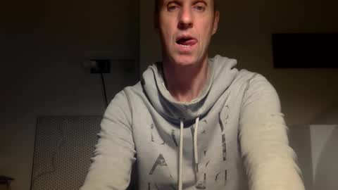 Snapshot of trebo00788 chatting on 02-10-26, 08:46 trebo00788 online show from 02-10-26, 08:46