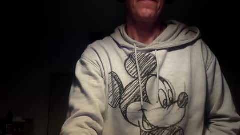 Snapshot of trebo00788 chatting on 02-13-26, 07:32 trebo00788 online show from 02-13-26, 07:32