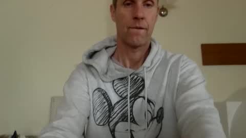 Snapshot of trebo00788 chatting on 02-19-26, 09:05 trebo00788 online show from 02-19-26, 09:05