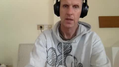 Snapshot of trebo00788 chatting on 02-22-26, 04:16 trebo00788 online show from 02-22-26, 04:16