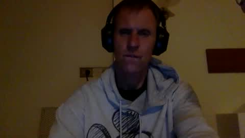 Snapshot of trebo00788 chatting on 03-01-26, 08:44 trebo00788 online show from 03-01-26, 08:44