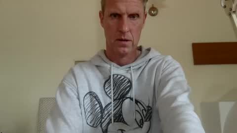 Snapshot of trebo00788 chatting on 03-15-26, 01:50 trebo00788 online show from 03-15-26, 01:50