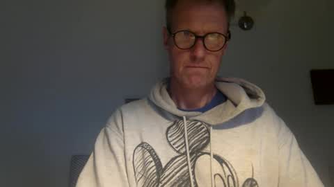 Snapshot of trebo00788 chatting on 03-22-26, 04:43 trebo00788 online show from 03-22-26, 04:43