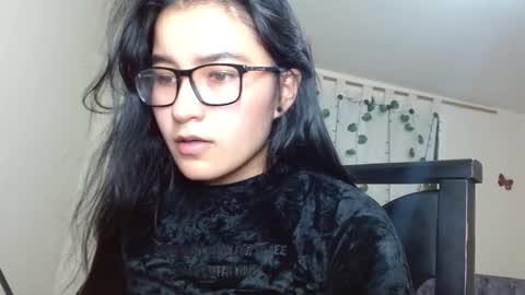 trebol_4 online show from 01-08-26, 01:30