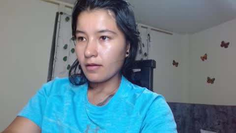 trebol_4 online show from 01-31-26, 08:18