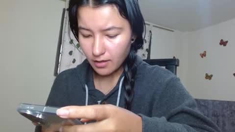 trebol_4 online show from 02-06-26, 03:59