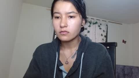 trebol_4 online show from 02-21-26, 03:57