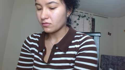 trebol_4 online show from 05-17-26, 04:47