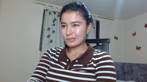 trebol_4 online show from 05-30-26, 11:13