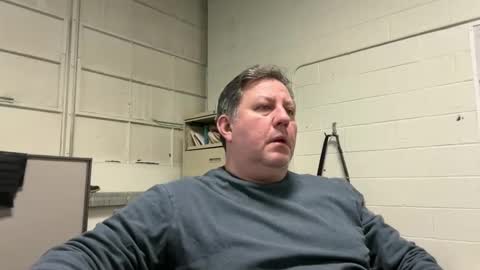 treborinthesky online show from 12-07-24, 04:58