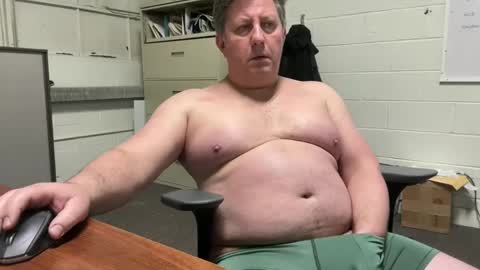 treborinthesky online show from 12-18-24, 11:51