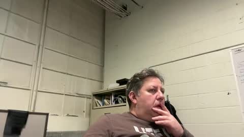 treborinthesky online show from 12-20-24, 04:14