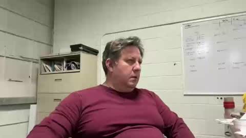 treborinthesky online show from 01-09-25, 10:31