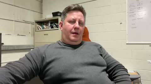 treborinthesky online show from 01-27-25, 11:11