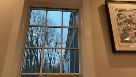 treborinthesky online show from 02-02-25, 09:56