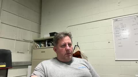 treborinthesky online show from 02-10-25, 10:19