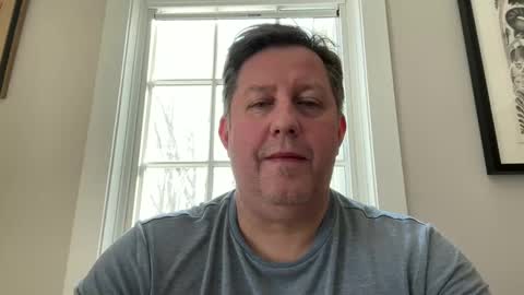 treborinthesky online show from 02-22-25, 04:09