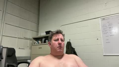 treborinthesky online show from 02-25-25, 11:55