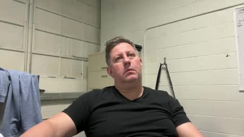 treborinthesky online show from 09-18-25, 12:51