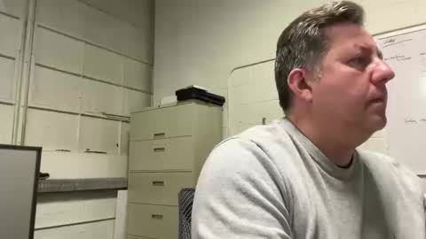 treborinthesky online show from 10-13-25, 05:02