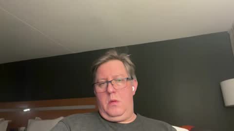 treborinthesky online show from 02-10-26, 03:54