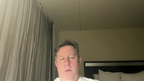 treborinthesky online show from 03-13-26, 01:45