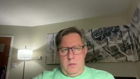 treborinthesky online show from 04-01-26, 12:44