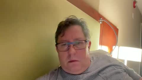 treborinthesky online show from 04-08-26, 09:42