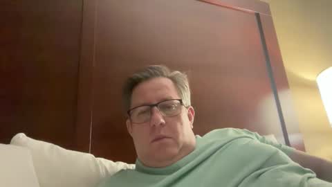 treborinthesky online show from 06-09-26, 03:07