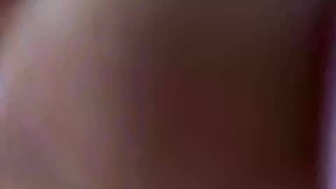 trebz_01 online show from 03-30-26, 09:54