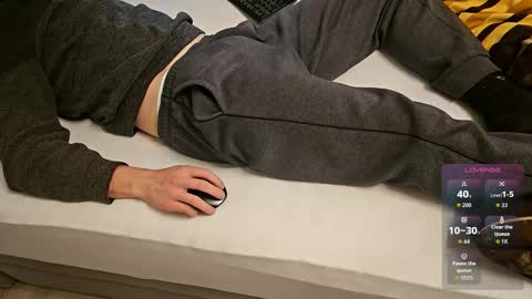 Snapshot of tree1989 chatting on 03-14-26, 08:25 tree1989 online show from 03-14-26, 08:25