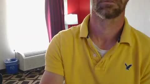 Snapshot of treeburner1 chatting on 05-18-26, 04:24 TreeBurner1 online show from 05-18-26, 04:24