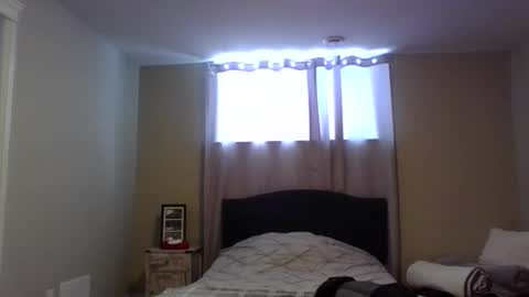 Treedoc online show from 12-04-25, 04:38