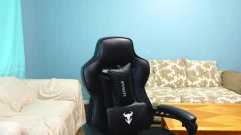 TreeJeanne online show from 04-12-26, 05:51