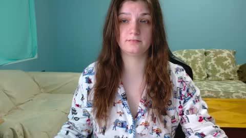 Snapshot of treejeanne chatting on 04-28-26, 02:27 TreeJeanne online show from 04-28-26, 02:27