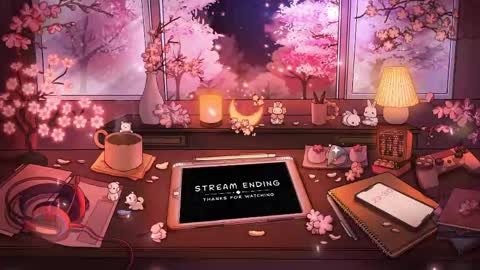 Snapshot of treejeanne chatting on 05-16-26, 12:51 TreeJeanne online show from 05-16-26, 12:51