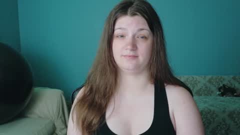 Snapshot of treejeanne chatting on 06-20-26, 05:27 TreeJeanne online show from 06-20-26, 05:27