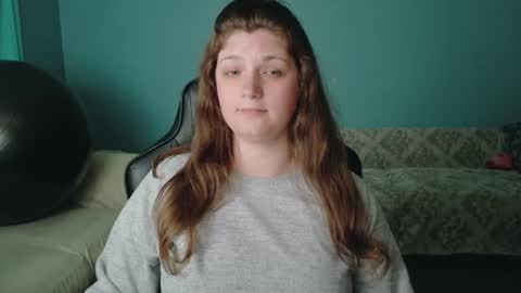 Snapshot of treejeanne chatting on 06-22-26, 03:25 TreeJeanne online show from 06-22-26, 03:25
